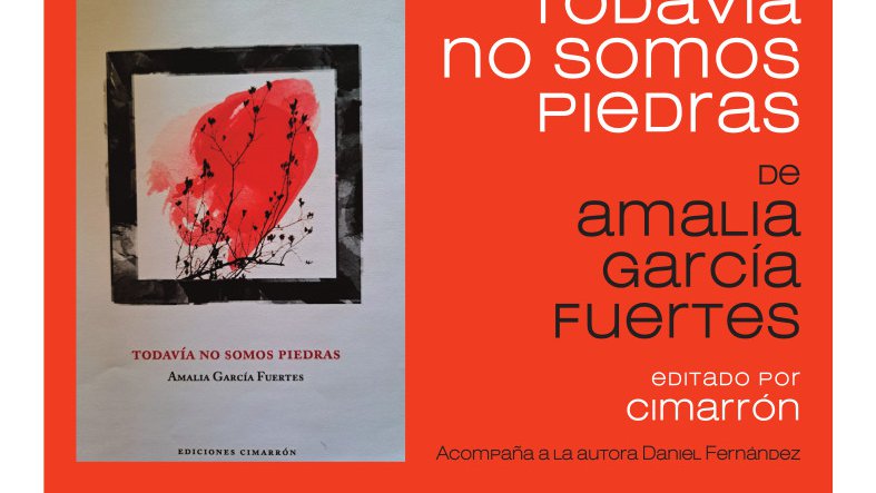 cartel 12 junio 2025.jpg
