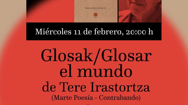 11 febrero Presen Tere Sevilla.jpg