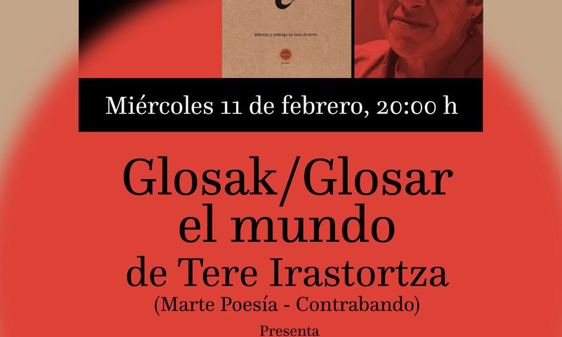 11 febrero Presen Tere Sevilla.jpg