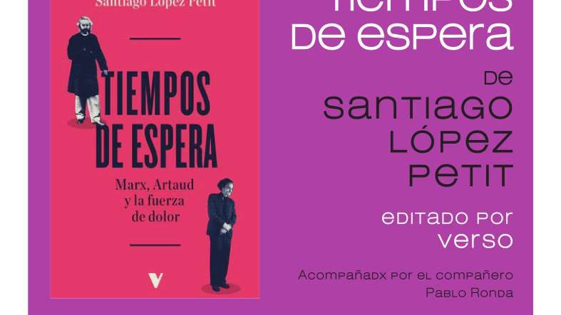11 junio.jpg