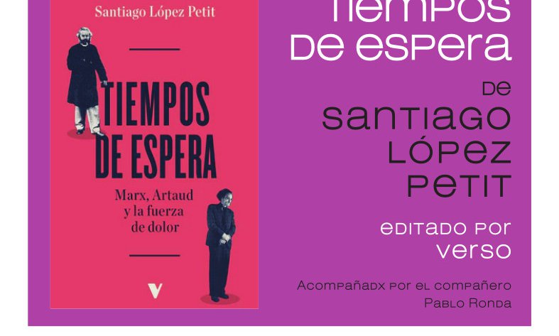 11 junio.jpg