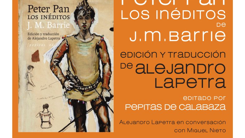 12 de mayo cachorro peter pan.jpg