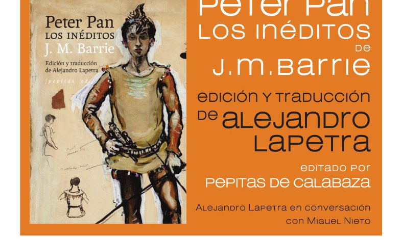 12 de mayo cachorro peter pan.jpg