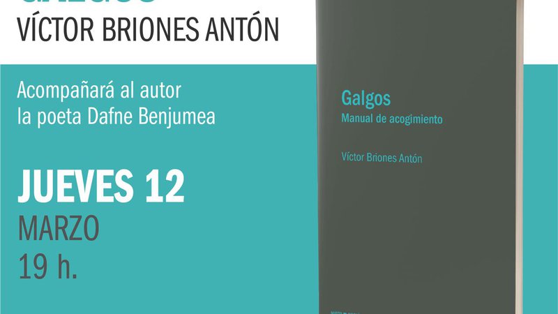 12 marzo los glagos.jpg