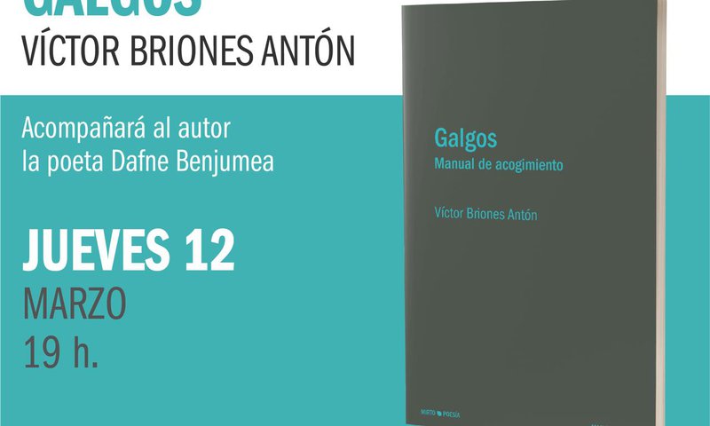 12 marzo los glagos.jpg