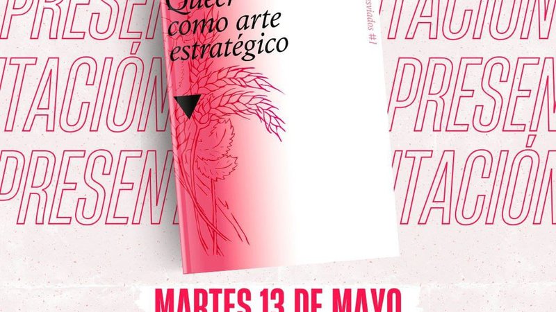 13 mayo marxismo queer.jpg