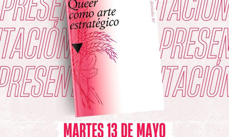 13 mayo marxismo queer.jpg