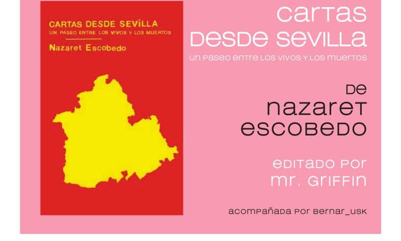 Imagen de la actividad