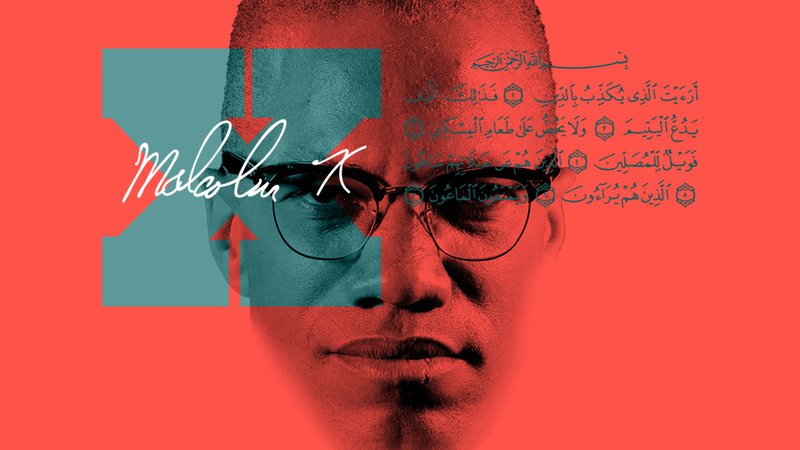 13 sept helios garcés MalcolmX.jpg