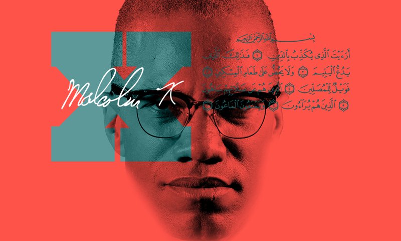 13 sept helios garcés MalcolmX.jpg