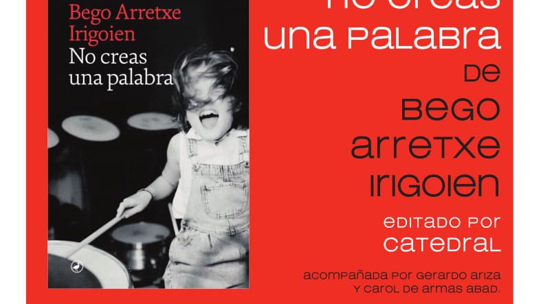 14 mayo bego arretxe.jpg