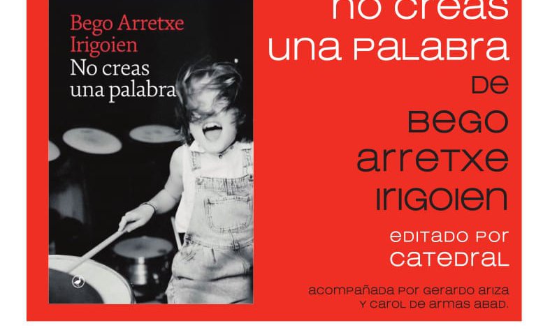 14 mayo bego arretxe.jpg