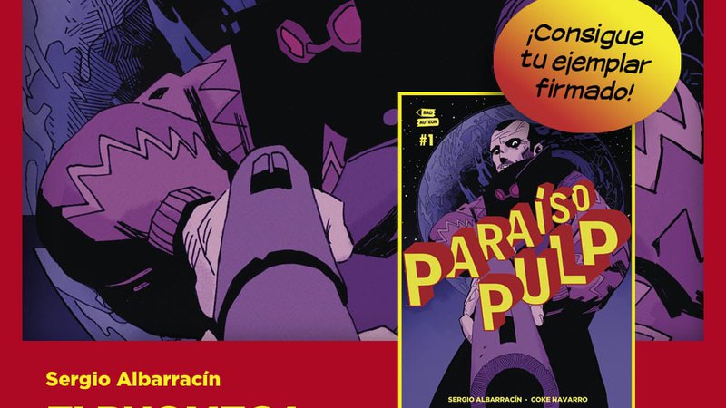 14 nov elphomega.jpg