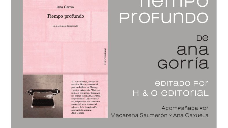 15 ENERO 2026 RECORREGIDO.jpg