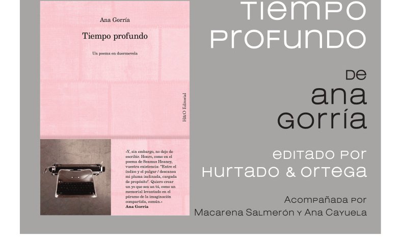 15 ENERO 2026 la fuga.jpg