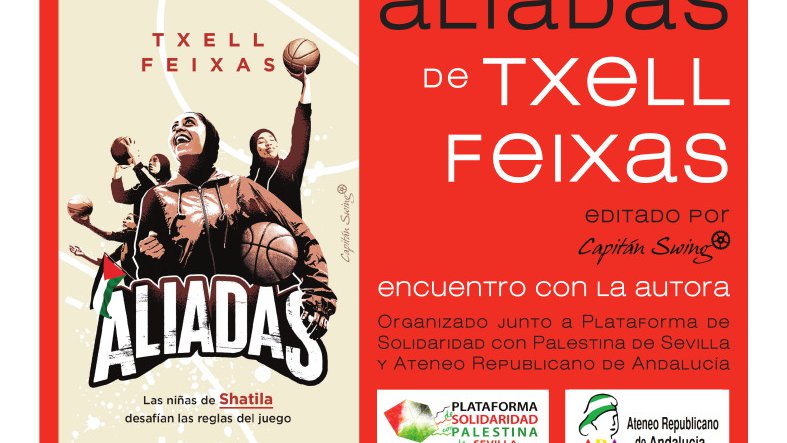 15 MAYO Aliadas BAMBERA.jpg