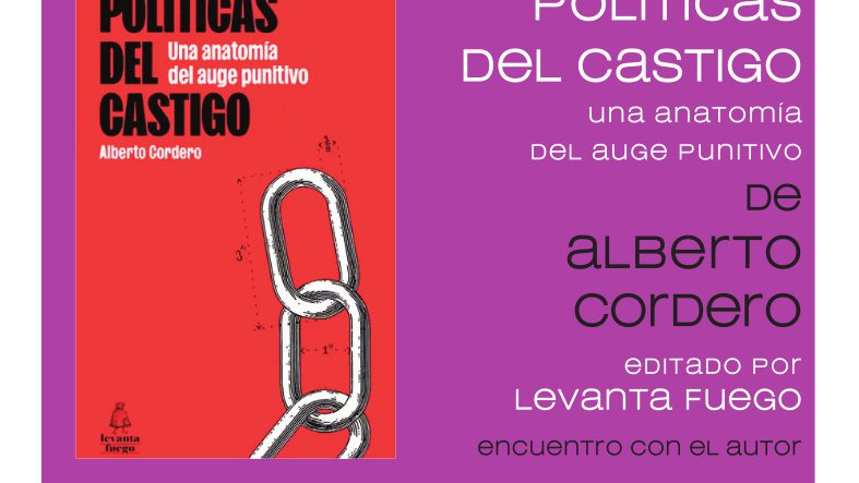 15 abril 2026 la fuga.jpg