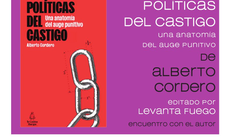 15 abril 2026 la fuga.jpg