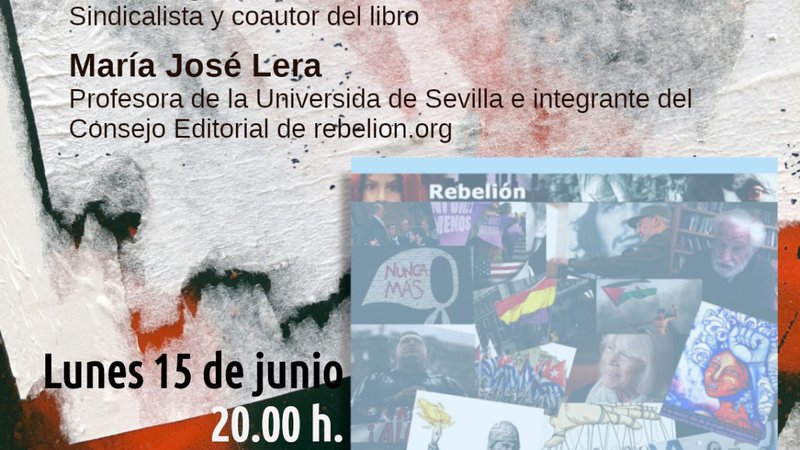 15 junio30 años rebelión.jpeg