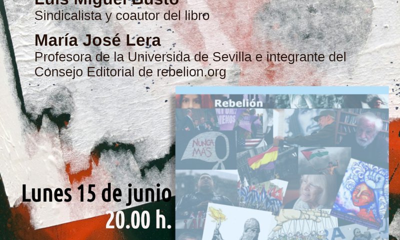 15 junio30 años rebelión.jpeg