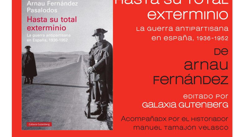 16 ENERO 2026 la fuga.jpg