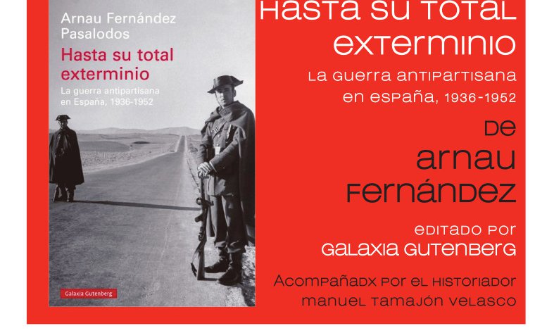 16 ENERO 2026 la fuga.jpg