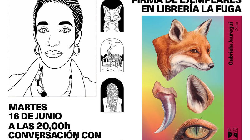 16 junio Zorra_Fuga.jpg