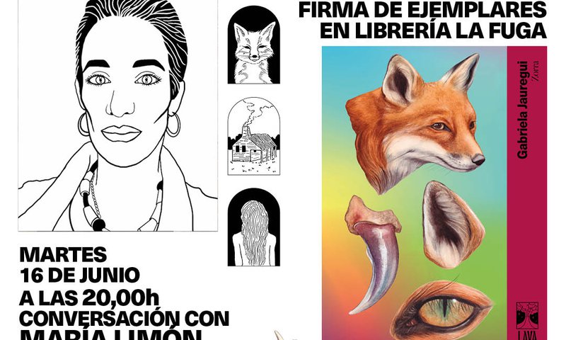16 junio Zorra_Fuga.jpg