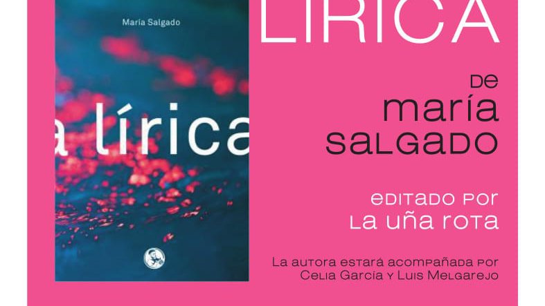 16 mayo líricca maría salgado.jpg