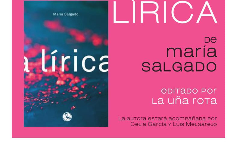 16 mayo líricca maría salgado.jpg