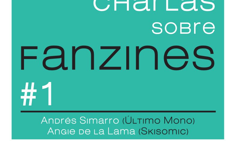 16 octubre 2025 multizines.jpg