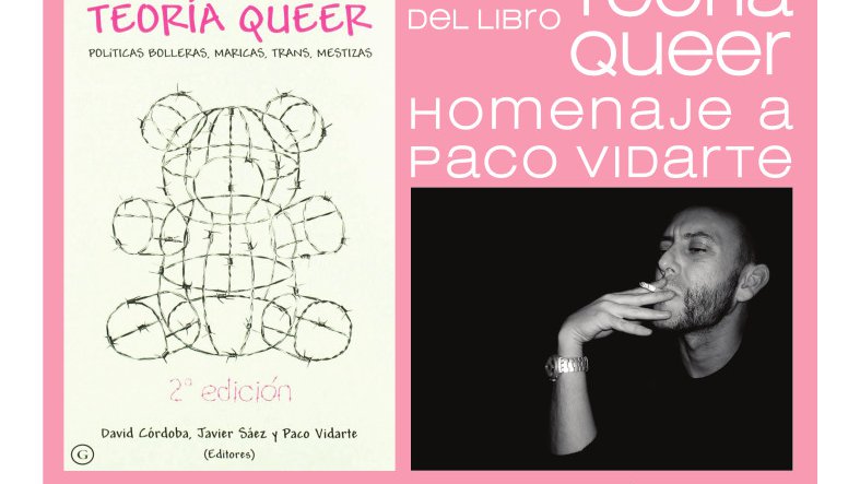 17 MAYO carbonería queer.jpg
