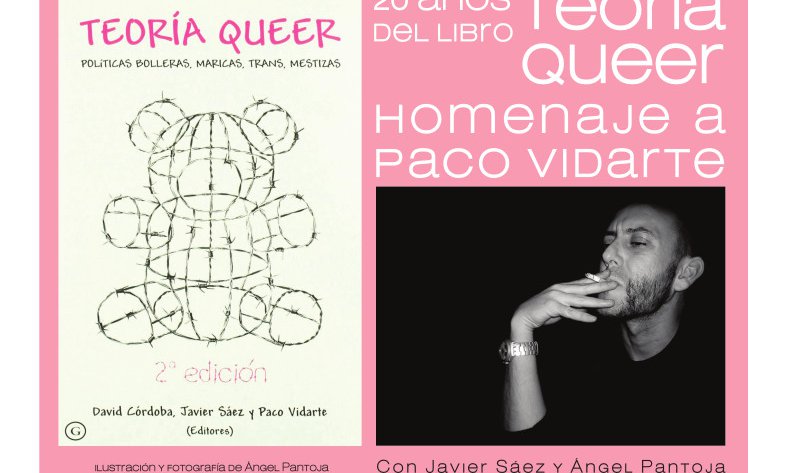17 MAYO carbonería queer.jpg