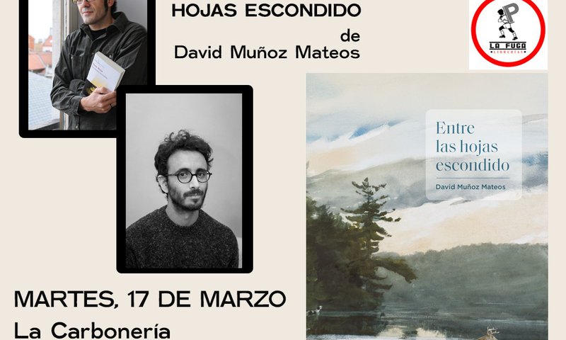 17 marzo muñeca infinita.jpg