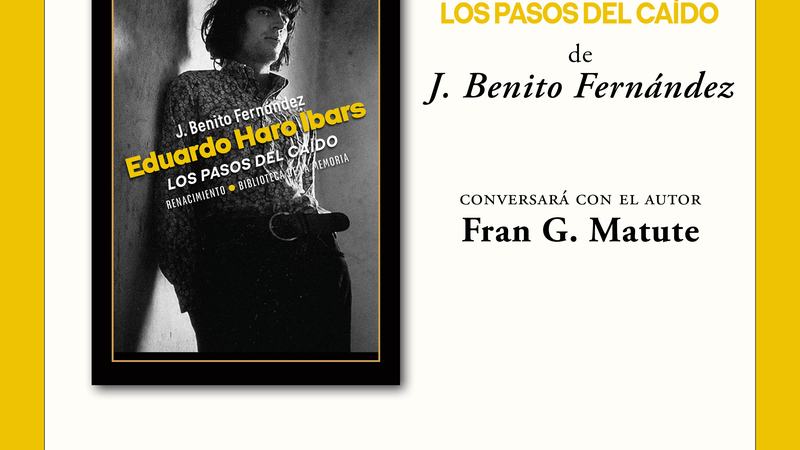 17 oct INVITACION_eduardo_haro_sevilla