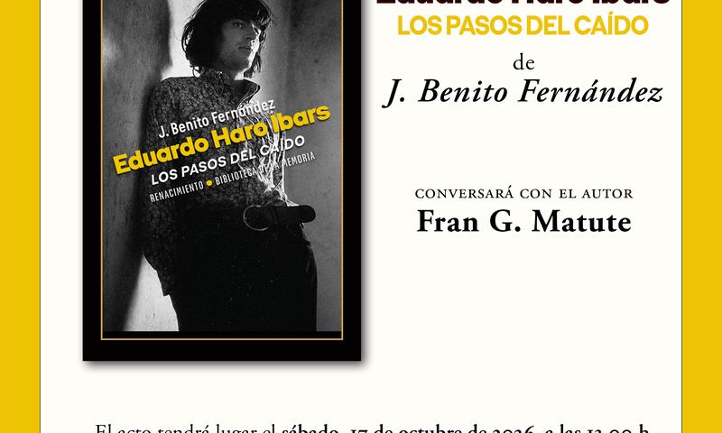 17 oct INVITACION_eduardo_haro_sevilla