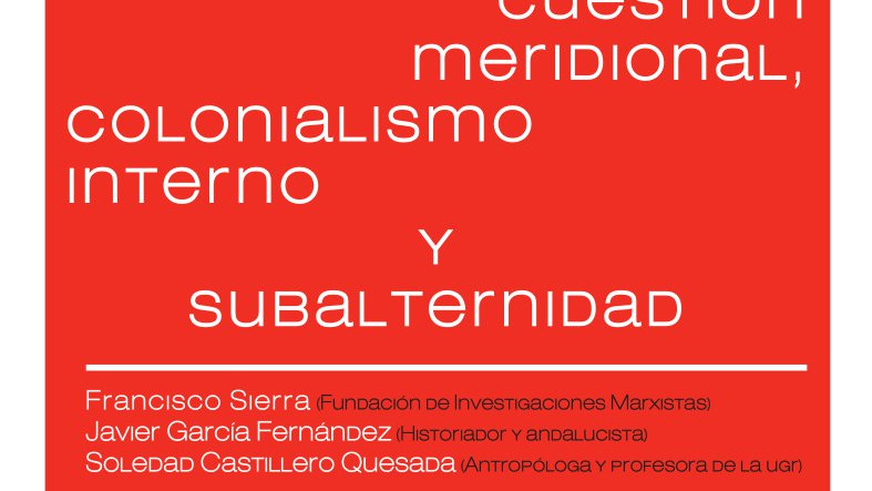 17 octubre 2025.jpg