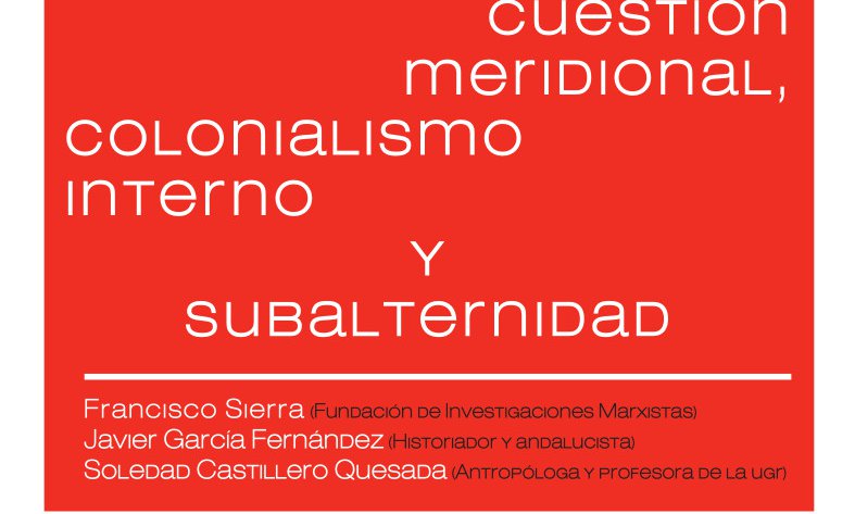 17 octubre 2025.jpg