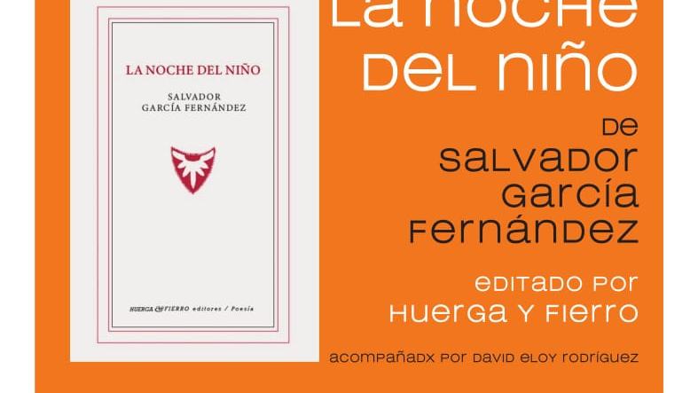 17 sept noche del niño