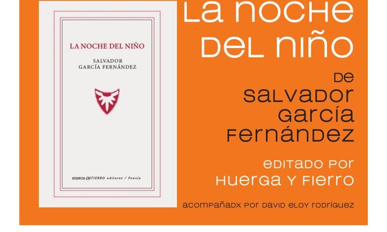 Imagen de la actividad