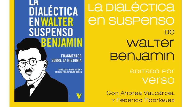 17 sept seminario benjamin.jpg