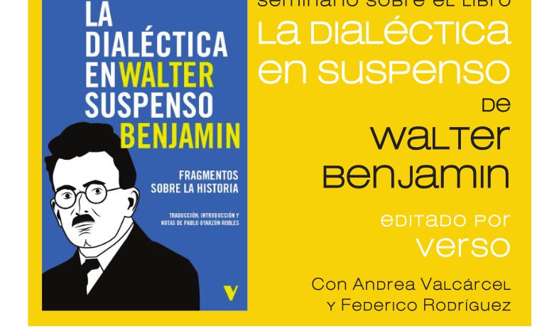 17 sept seminario benjamin.jpg