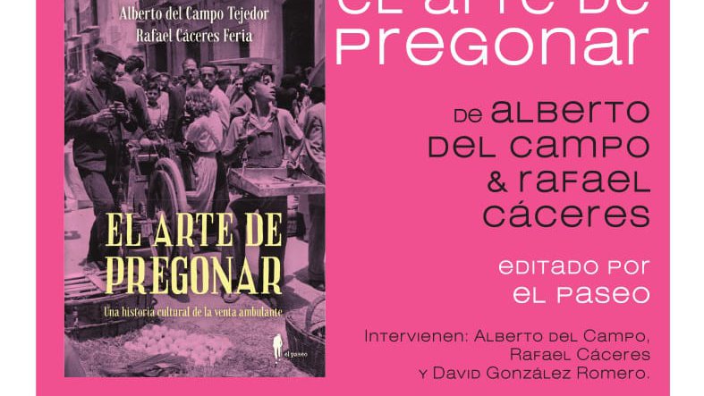 18 SEPT arte pregonar.jpg
