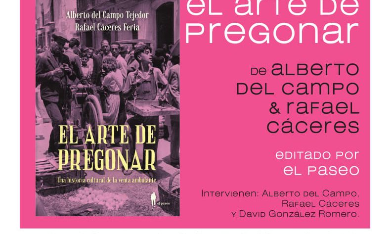 18 SEPT arte pregonar.jpg