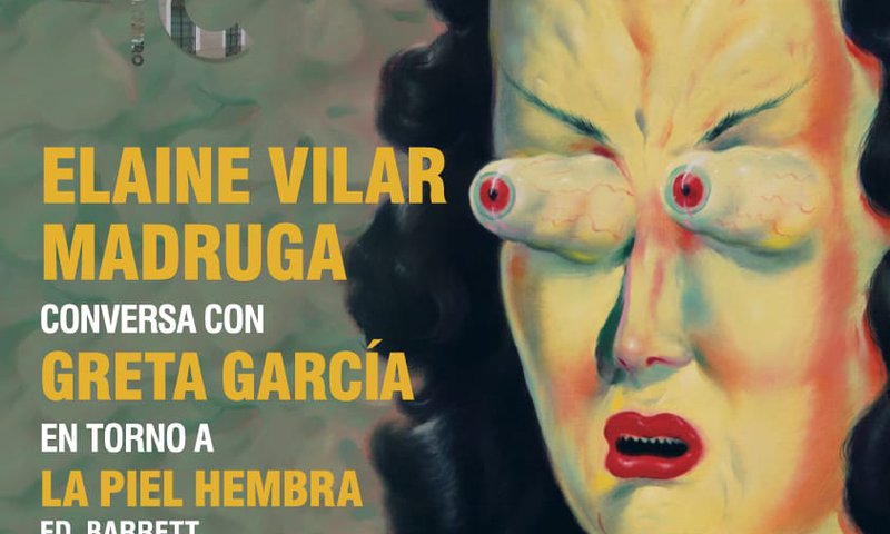 18 junio elaine vilar.jpg