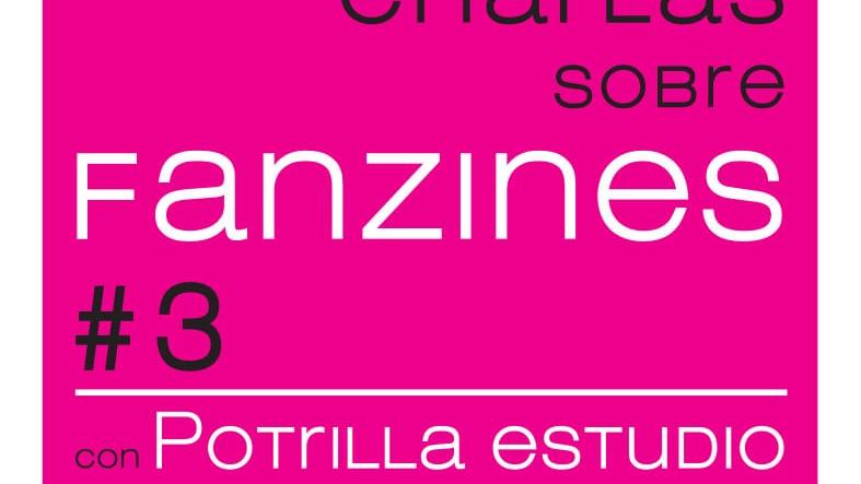 18 sept multizines potrilla