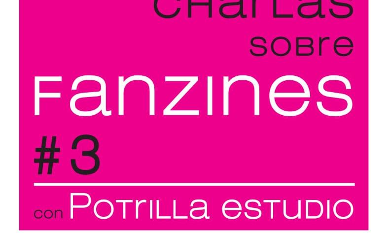 Imagen de la actividad
