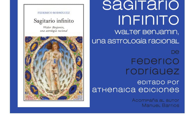 19 marzo sagitario infinito.jpg