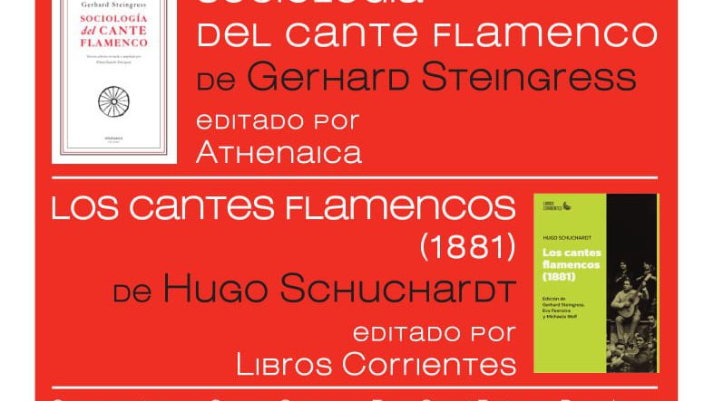 19 marzo soiología del cante flamenco.jpg