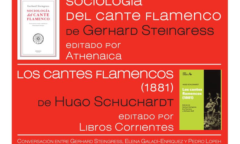 19 marzo soiología del cante flamenco.jpg